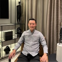 Nick Yong