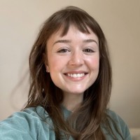 Natalie Klemond