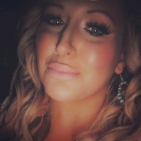 Chelsey Gannon