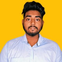 Samrat Acharjee