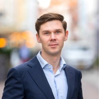 Micky Lødsen Boje Jeppesen