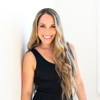 Danielle D'Alesio