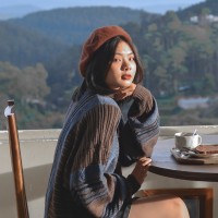 Mai Hồ Thị Thu