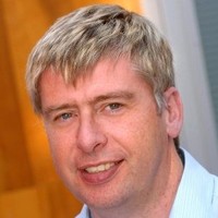 Ken Aitchison