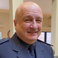 Gary Grant