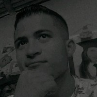 Carlos Daniel Paba Angulo