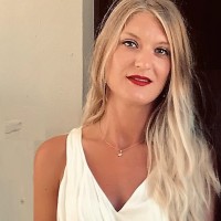 Laura Bretones Subirá