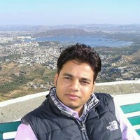 Yuvraj Singh Rathore