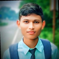 Kunal Umbarkar