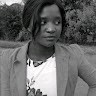 Happiness Machona