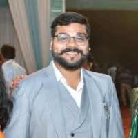 Ankit chittora