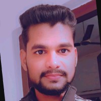 Mohd Seraz