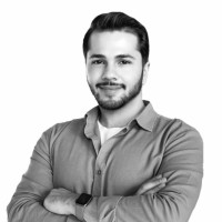 Anıl Gezinci