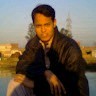 Ghulam Ghous