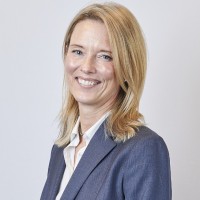 Michelle S.