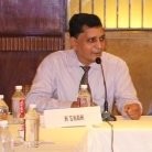 Hemendra Shah
