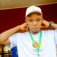 Olatunji Ayokanmi