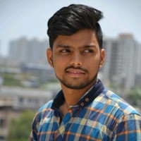 Nikhil Mahadik