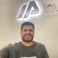 Sergio Rodríguez Cáceres