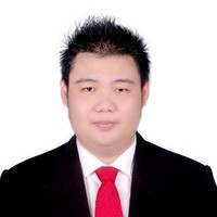 Alvin Augusto Saputra