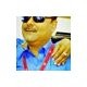 ARVIND NATH