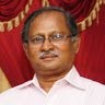 shanmugam palaniappa