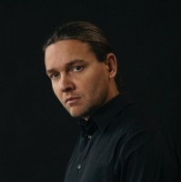 Igor Vechkanov