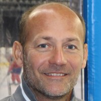 Jean-Patrick THIRION