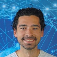 Luis Mendoza