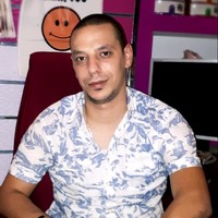 hussein mousa