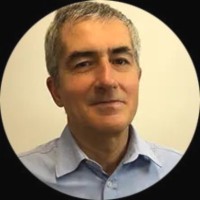 Alberto Chiarini