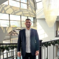 Marouane Nour
