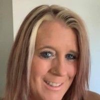 Julie King