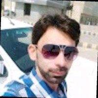 Mohsin Ali