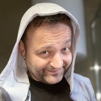 Gordan Grbić