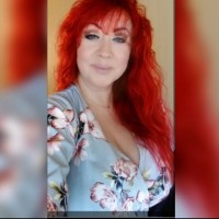 Claudia Chavez