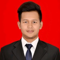 Dwiki Avisena Aziz