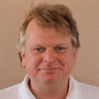 Lars Klinkby