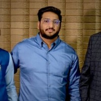 Kapil Sain