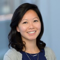 Cindy Lee, Mha, Ms-Cls, Mt (Ascp)