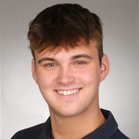 Jonas Borger