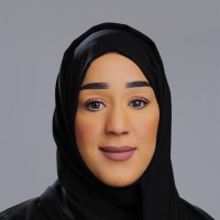 Eiman Alhanaei