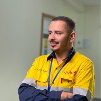 Abdullah Al,sherif
