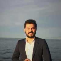 Mertcan Şenel