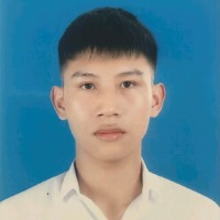 Hải Nguyễn