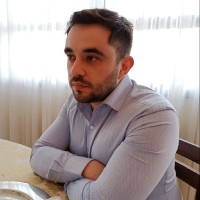 Christian Panazzolo