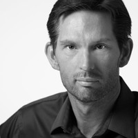 Shawn Davison ★ DevIQ