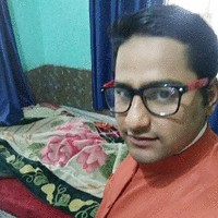 Suraj Sagar