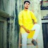 Mr. Ankush