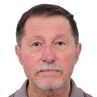 Scott Standring